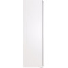 Gorenje RI518EA1 - зображення 7