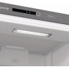 Gorenje RI518EA1 - зображення 8