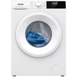   Gorenje W1NHPI60SCS