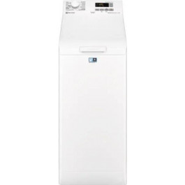   Electrolux EW6TN5261FP