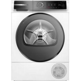 Bosch WQB245B40 - зображення 1