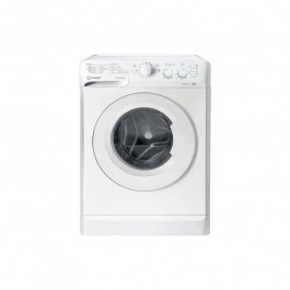   Indesit MTWSC 61053 W