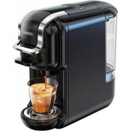   HiBREW H2B Black