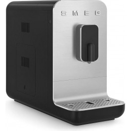   SMEG BCC11BLMEU