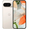 Google Pixel 9 12/128GB Porcelain - зображення 1