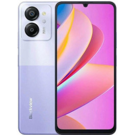   Blackview Color 8 8/128GB Purple