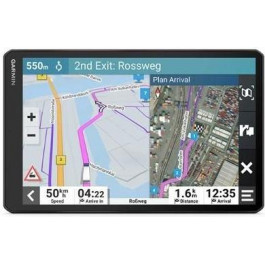   Garmin Dezl LGV1010 (010-02741-15)