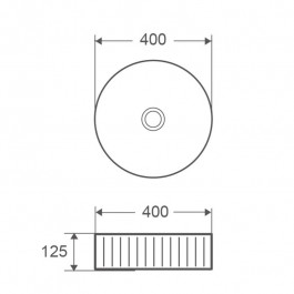   Mixxus Premium Wave-0101 (MP6491)