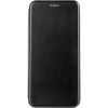 ColorWay Simple Book для Samsung Galaxy A24 Black (CW-CSBSGA245-BK) - зображення 1