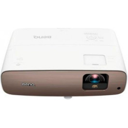   BenQ W2710i (9HJR977.38E)