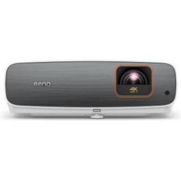   BenQ TK860i (9H.JR477.37E)