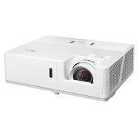   Optoma ZU607T (E9PD7L102EZ1D)