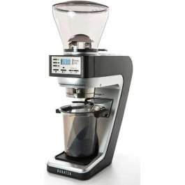   Baratza Sette 270