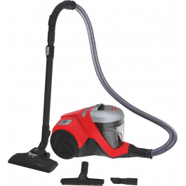   Hoover HP310HM 011