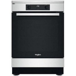   Whirlpool WS68IQ8CCXT/E