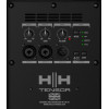 HH Electronics TRE-1201 - зображення 1