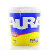 AURA Fix PVA 1л - зображення 1