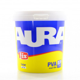   AURA Fix PVA 1л