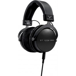   Beyerdynamic DT 1770 PRO