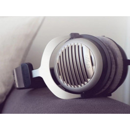   Beyerdynamic DT 990 Edition 32 ohms (483958)