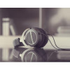 Beyerdynamic Amiron home - зображення 2