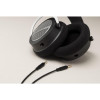 Beyerdynamic Amiron home - зображення 3