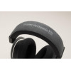 Beyerdynamic Amiron home - зображення 4