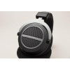 Beyerdynamic Amiron home - зображення 5