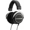 Beyerdynamic Amiron home - зображення 6