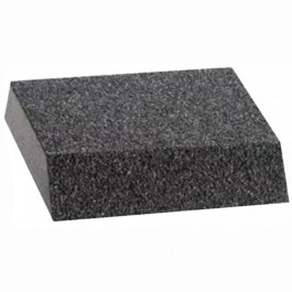   Novo Abrasive Р180 (NASS684226180)