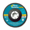 Novo Abrasive NS27120125 - зображення 1