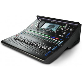   ALLEN&HEATH SQ-5