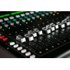 ALLEN&HEATH SQ-5 - зображення 8