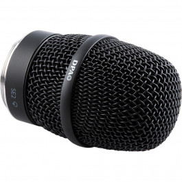   DPA microphones 2028B-SE2