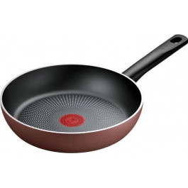   Tefal Resource 24 см (C2950453)