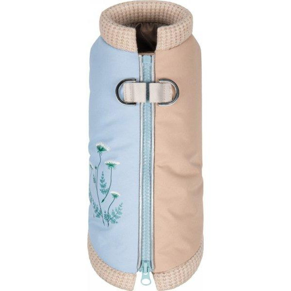 Pet Fashion Жилетка для собак  Kris XS-2 (PR243455) - зображення 1