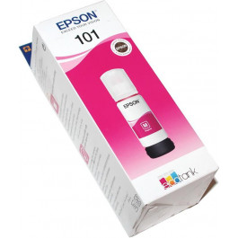   Epson C13T03V34A