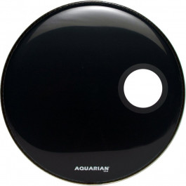   Aquarian CC18