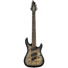   Cort KX507 Multi Scale