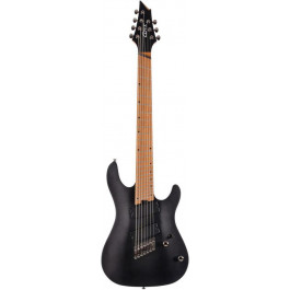   Cort KX307 Multi Scale Open Pore Black