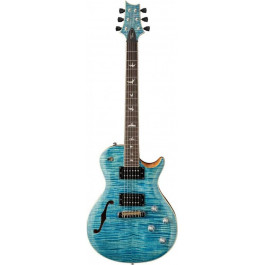   PRS SE Zach Myers (SEZM3MC)