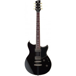   Yamaha Revstar Standard RSS20