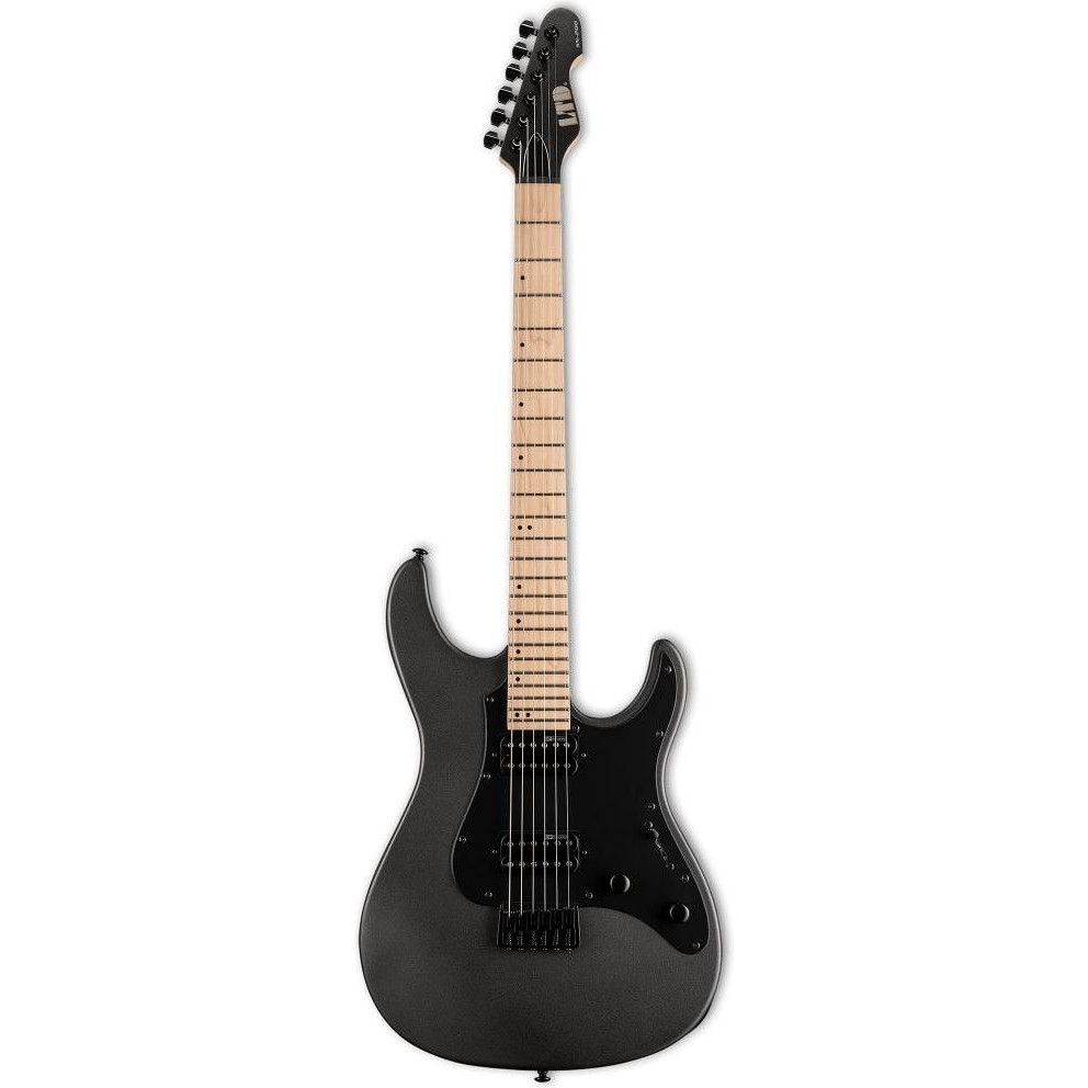 ESP LTD SN-200HT - зображення 1