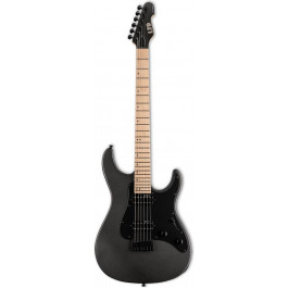   ESP LTD SN-200HT