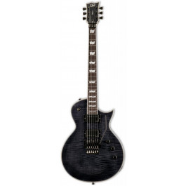   ESP LTD EC-1000FR