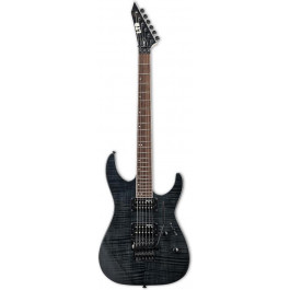   ESP LTD M-200FM