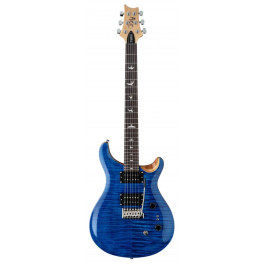   PRS SE Custom 24-8