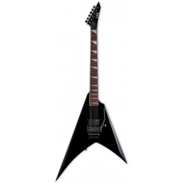   ESP LTD ALEXI 200