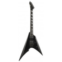   ESP E-II ARROW Standard Series