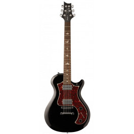   PRS SE Starla Stoptail Black (SERLBL)